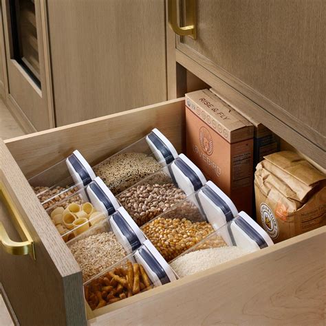 Intro/New Products by Rev-A-Shelf - Issuu