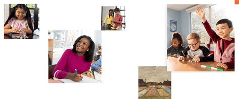 Introduction Python Programming Eureka Math Academy 的图像结果