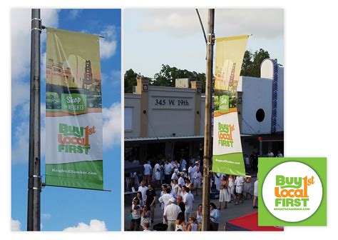 Buy Local First Vector 的图像结果