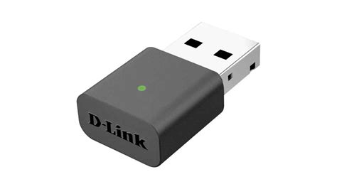 Wireless USB adapters for Desktops | Digit