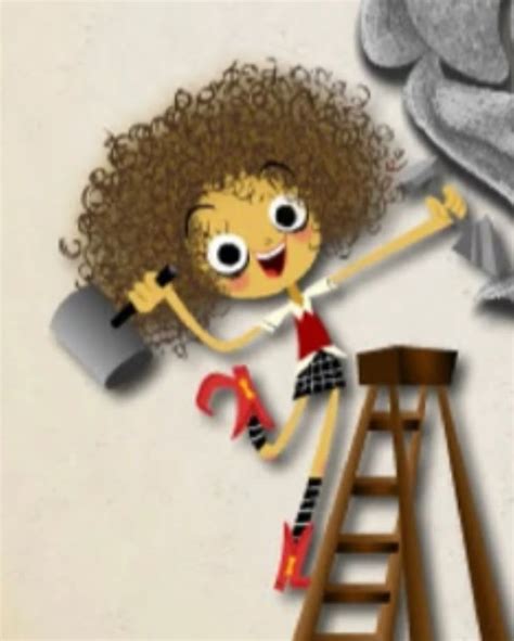 Image result for Cartoon Animation IRL