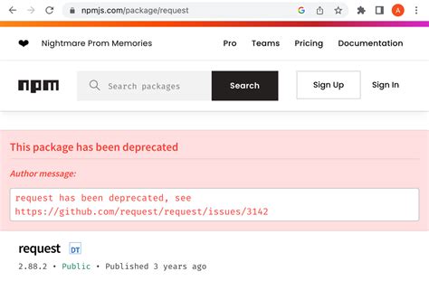 Curso TypeScript Fetch 的图像结果