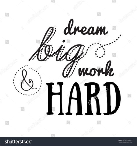 Work Hard 的图像结果