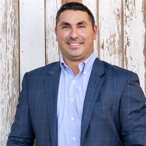 Gary Garcia Snyder 4 AZ REP - YouTube