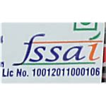 Buy Sour Punk Candy Stick Cola Flavour 40 Gm Online At Best Price of Rs ...