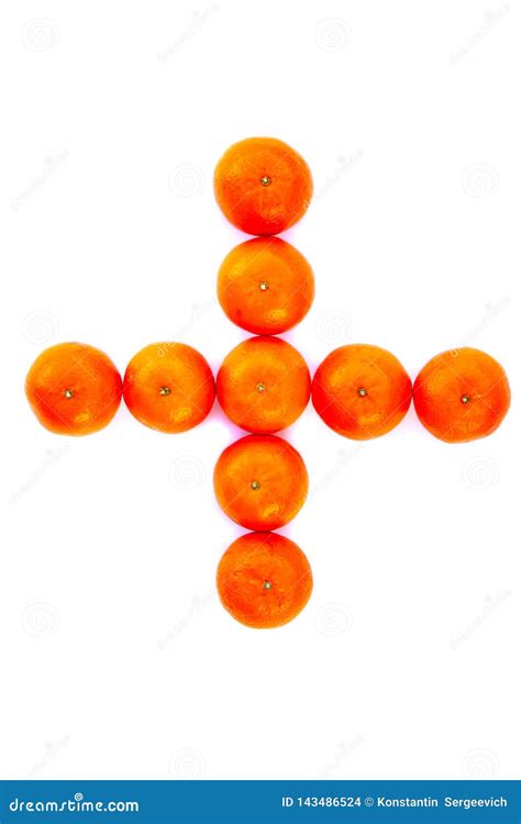 Image result for Plus Shape