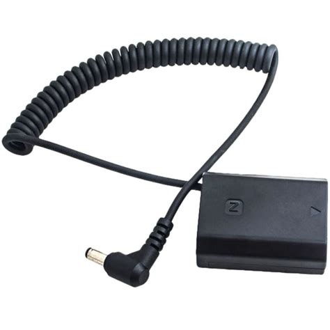 APRAMATT EL15 Dummy Battery – Cowboy Stores