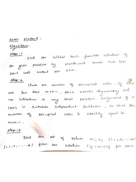 Image result for Modi Method Tutorial