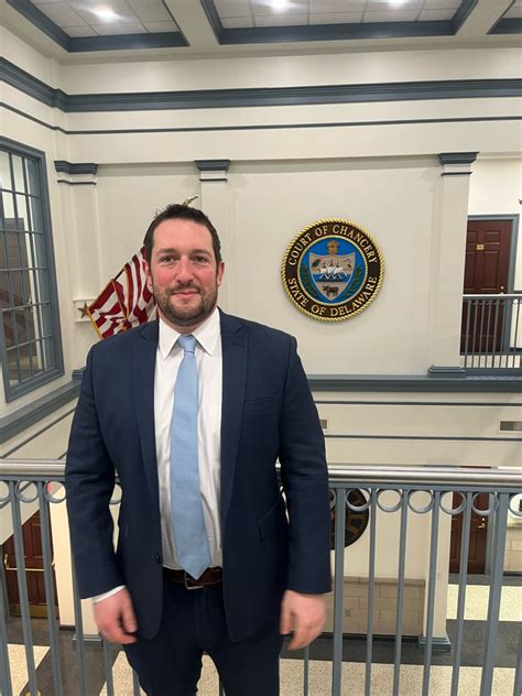 Jack Baughman on LinkedIn: Congratulations to Daniel Schwartz , who ...