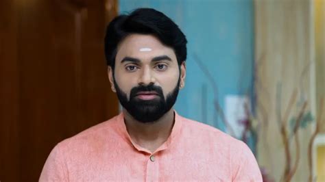 Endrendrum Punnagai TV Serial - Watch Endrendrum Punnagai Online All ...