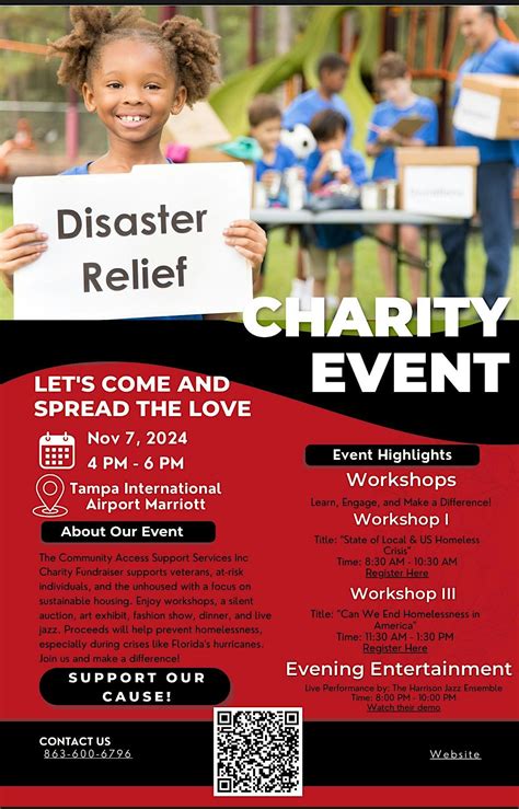 Advocacy for Veteran Services and Citizens who are At-Risk of ...