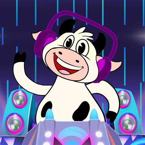 Buy La Vaca Lola (Remix) Online at desertcartINDIA