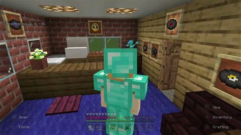 Image result for Minecraft Recode