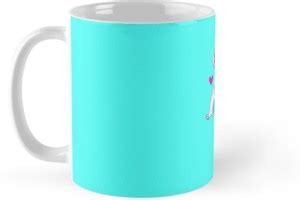 Shopsmeade Spider Gwen | Spiderman Fan Design #31423 Ceramic Coffee Mug ...