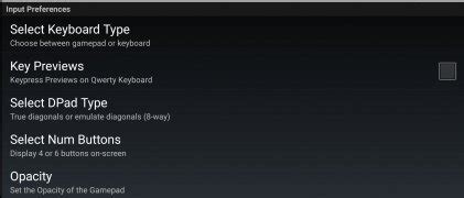 GamePad APK Download for Android Free