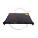 LED Video Processor - Novastar DSP400 LED Video Processor from New Delhi