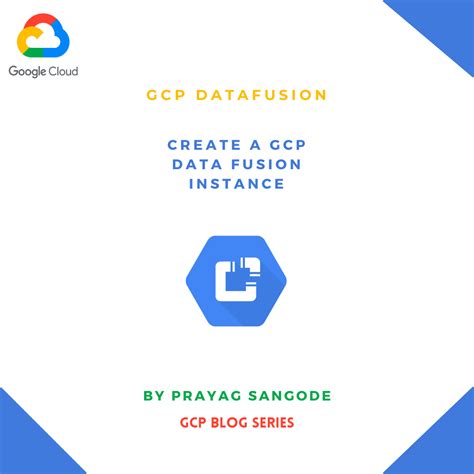 Image result for Data Fusion GCP CDC SQL Server
