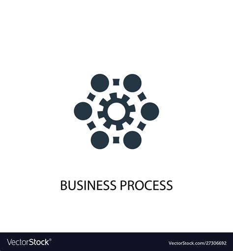Image result for Business Environment People Process Icon