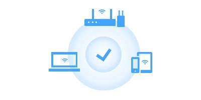 Archer AX23 | AX1800 Dual-Band Wi-Fi 6 Router | TP-Link India