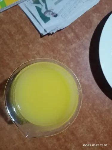 Aseptic Fruit Pulp Concentrate - Alphonso Mango Pulp Manufacturer from ...