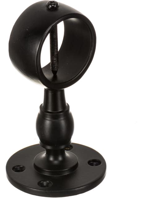 Rope Fence Brackets at Oscar Brooker blog