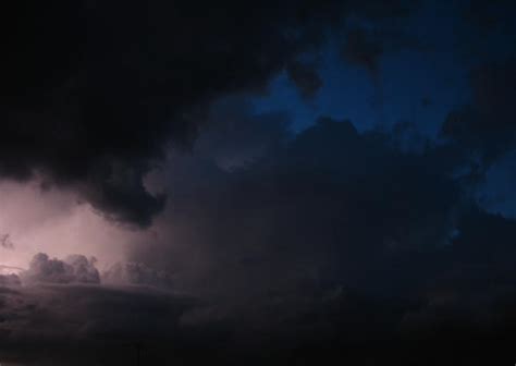 Sheet Lightning 的图像结果