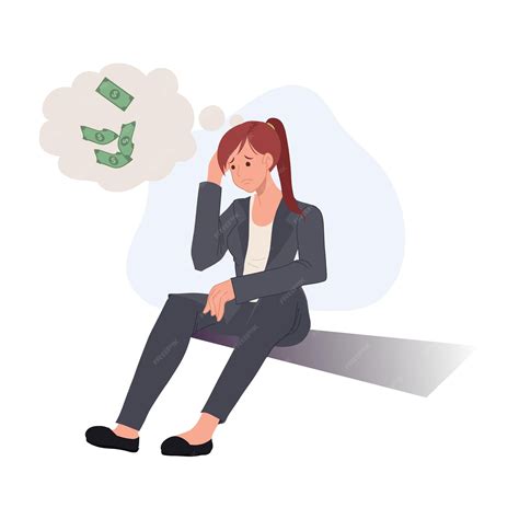 Image result for Financial Problem