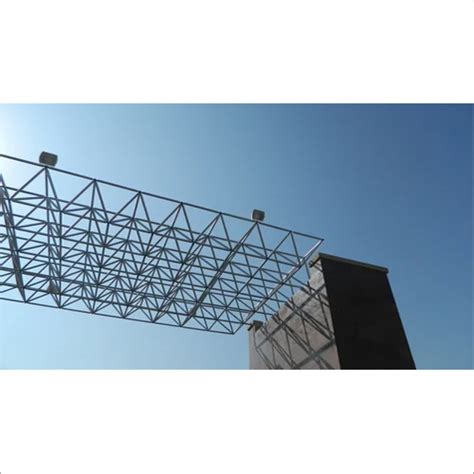 Image result for Single Layer Grid Space Frame