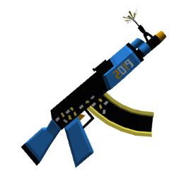 Image result for Shell Shockers Custom Scope