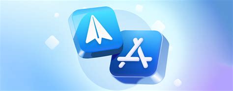 Spark App Features 的图像结果