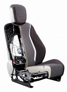 uber siege auto johnson controls premiers synergy seat 3 seating uber siege auto johnson controls premiers synergy seat 3 seating