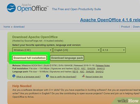 Open Dbf File Windows 7 的图像结果