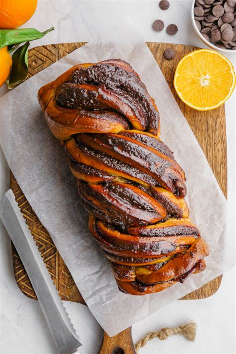 Image result for Babka Confirmation Code