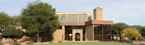 Council HQ | Engage Sierra Vista - city of sierra vista employment