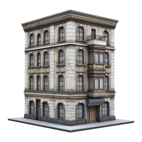 Building Background PNG 的图像结果