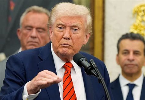 Amitabh Bachchan kept his promise on the sets of KBC, know the ...