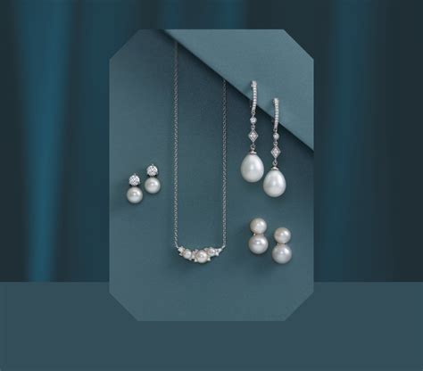 Wedding Day Jewelry | Stuller