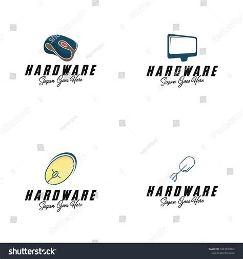 Computer Hardware Components Image Logo 的图像结果