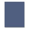 Image result for Logo Python Dan Data Science
