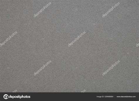 Gray Colored Paper Texture Background — Stock Photo © tsschshsh.gmail ...