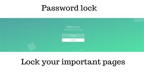 Image result for Password Script Free Use Image