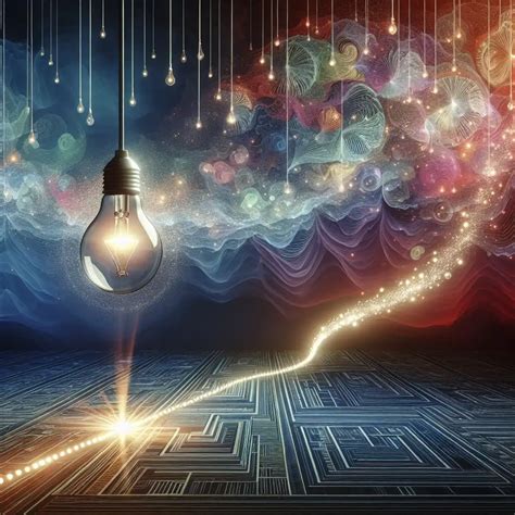 Image result for Inception Explained