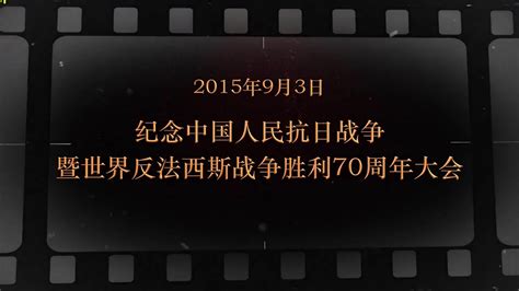 美国二战时期反法西斯宣传画集亮相_新浪图片