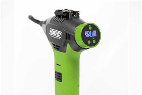 Image result for Handheld Air Compressor