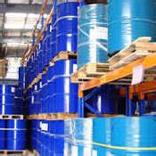 Construction Chemicals Manufacturers, Suppliers, Price List