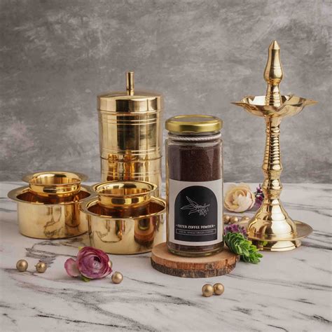 Authentic Gift: Buy Authentic Taste of Home Gift Box Online In India ...