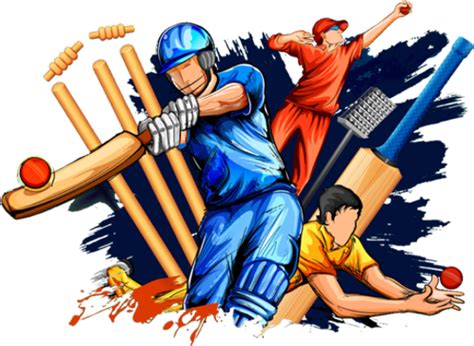 SS Cricket Academy