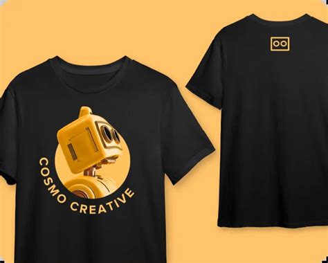 Image result for Web Print Design Software