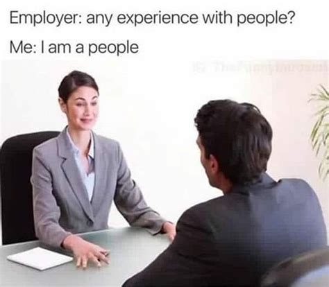 Interview Panel Meme 的图像结果
