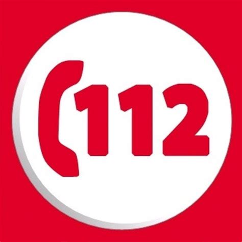 Apelurile la 112 vor putea fi efectuate şi fără SIM şi vor putea fi ...